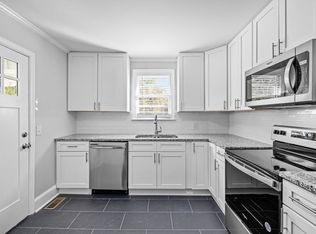 206 Raynor St, Durham, NC 27703
