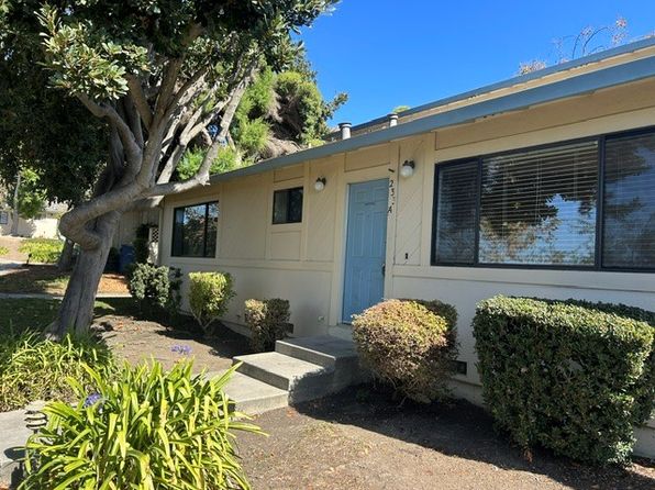 233 Silver Leaf Dr APT A