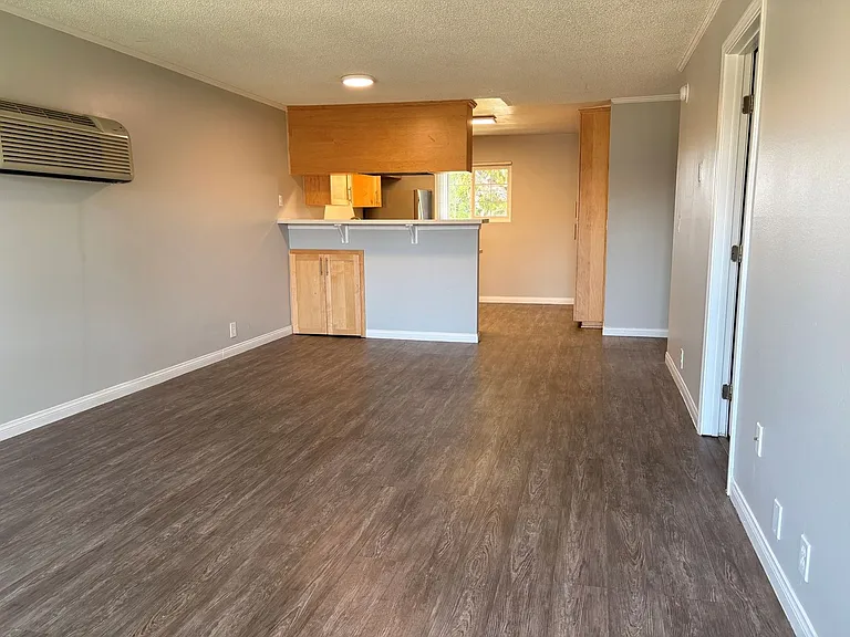 Villa Del Sol Apartments — Photo 62