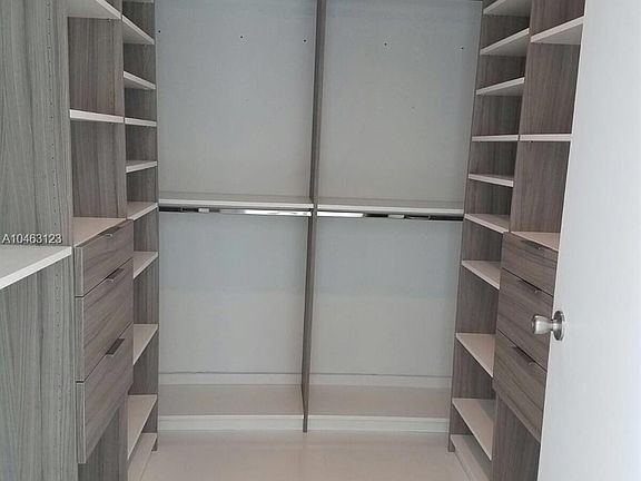 4th image of 1080 Brickell Ave Unit 3306