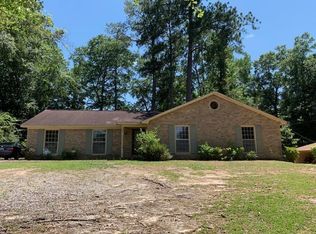 3750 Steam Mill Rd, Columbus, GA 31906