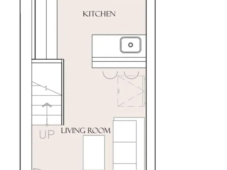 15 W Girard St #105 — Photo 13