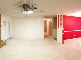 729 Pawnee Trl, Hewitt, TX 76643