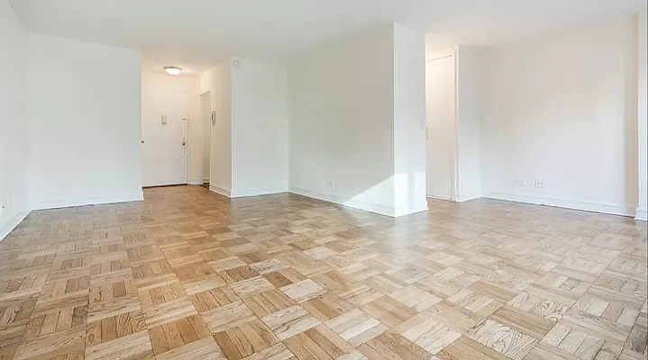 Rented by Elegran | media 4