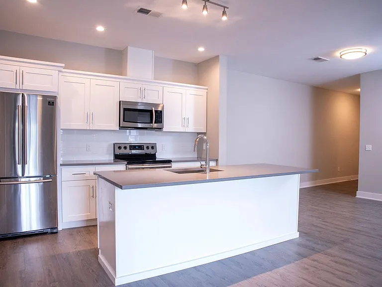 Farrell Communities at Gardnertown — Photo 79
