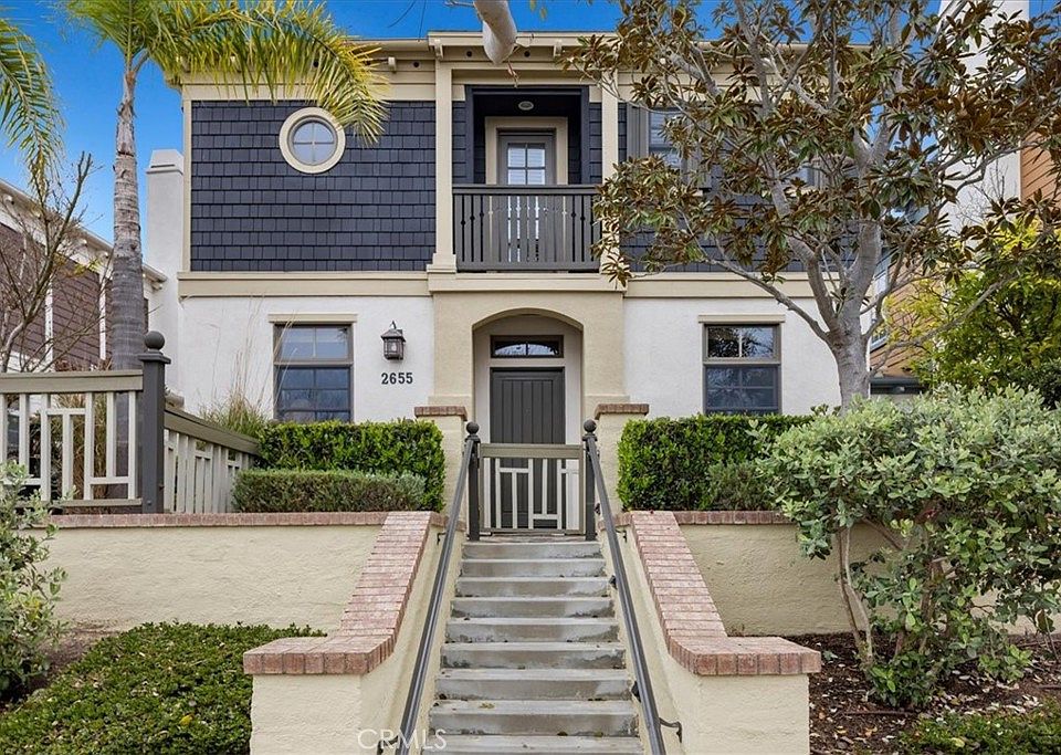 1st image of 2655 Bungalow Pl