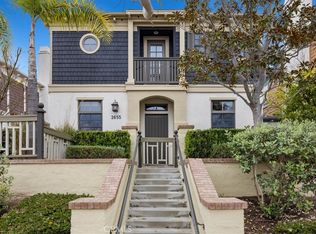 2655 Bungalow Pl, Corona Del Mar, CA 92625