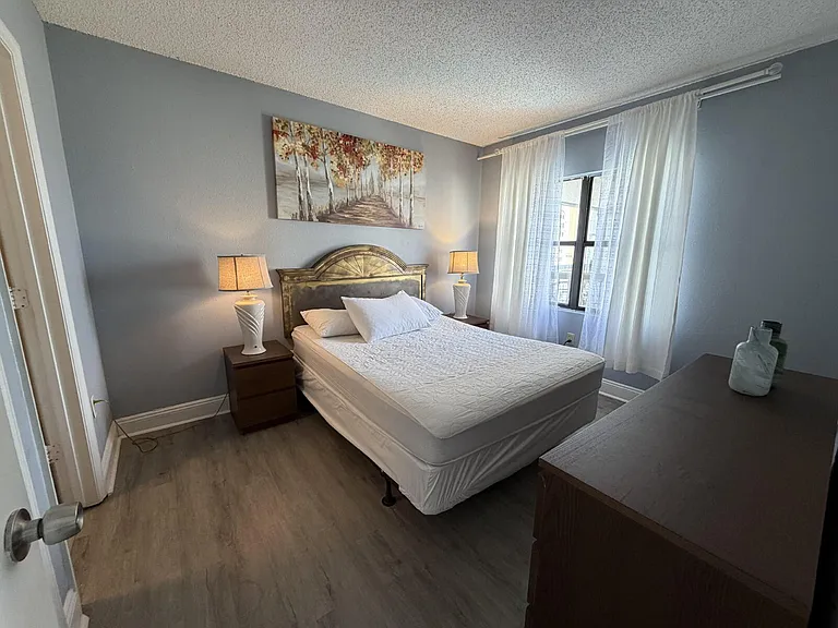 6165 Carrier Dr #1903 — Photo 9