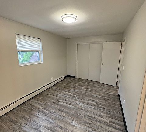4th image of 2333 Highland Ave APT 6