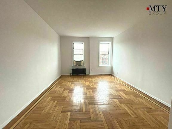 4th image of 4141 43rd St APT F1