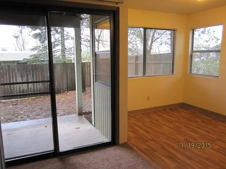 1919 NE 170th Pl #204 — Photo 4