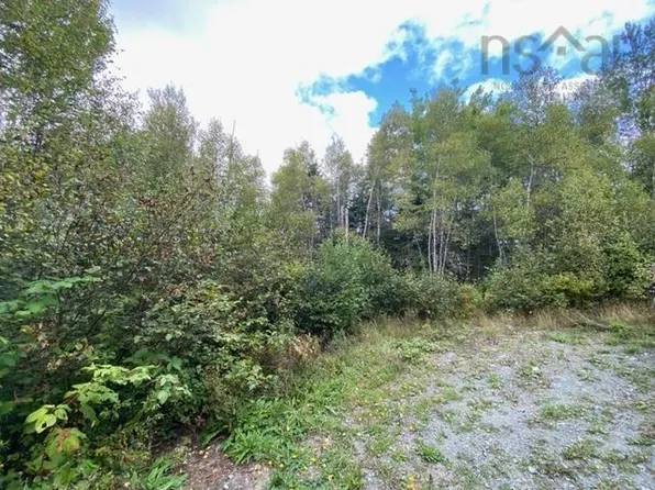 104 High St, New Glasgow, NS B2H 2W8