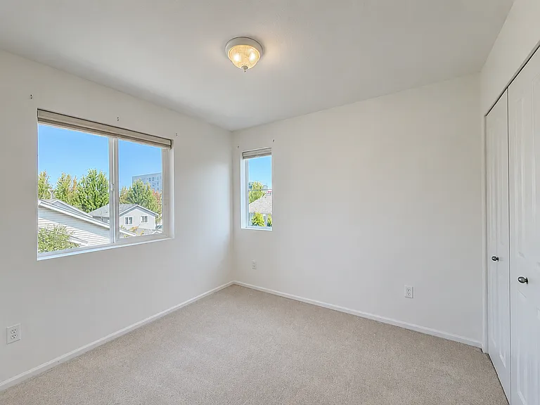 3808 S Lyon Ct — Photo 14