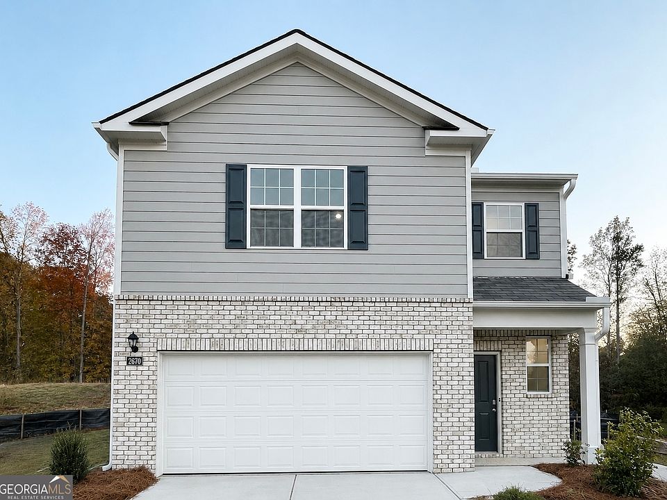 1st image of 2670 Alderbrook Ct S