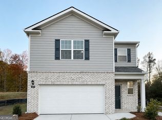 2670 Alderbrook Ct S, Fulton, GA 30349