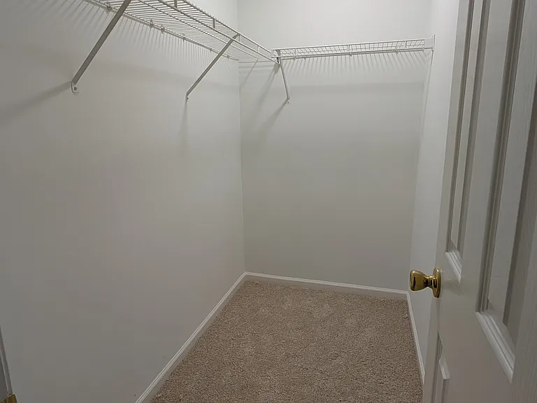 5514 Kimmerly Woods Dr — Photo 12