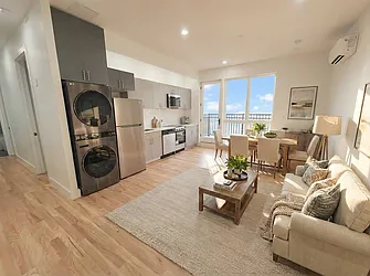 193 Withers Street, #402