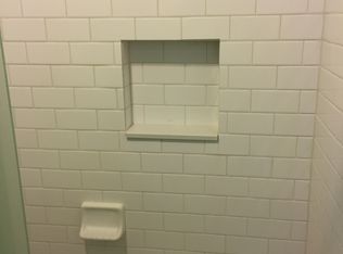 7728 Prospector Pl, Raleigh, NC 27615