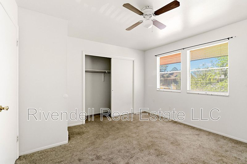 1st image of 50 Lima St