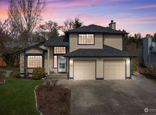 107 118th St E, Tacoma, WA