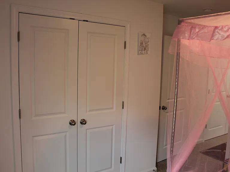 2068 Quail West Dr — Photo 22