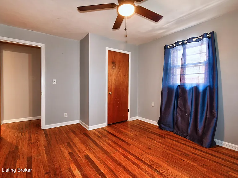 618 Maylawn Ave — Photo 9