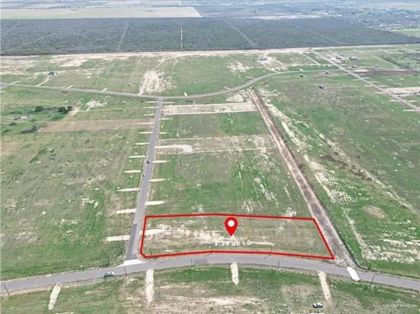 14865 Kyle Ln, Edcouch, TX 78538