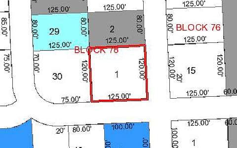 1st image of 36 Rolland Ln