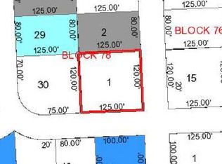 36 Rolland Ln, Palm Coast, FL 32164