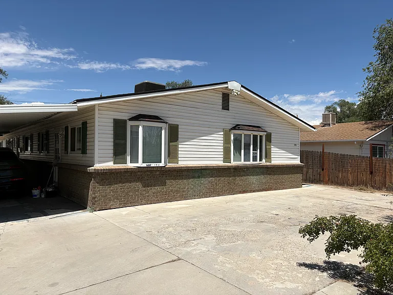 1420 Colorado Ave #1 — Photo 1