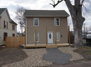 704 Oak St, Bloomsburg, PA 17815