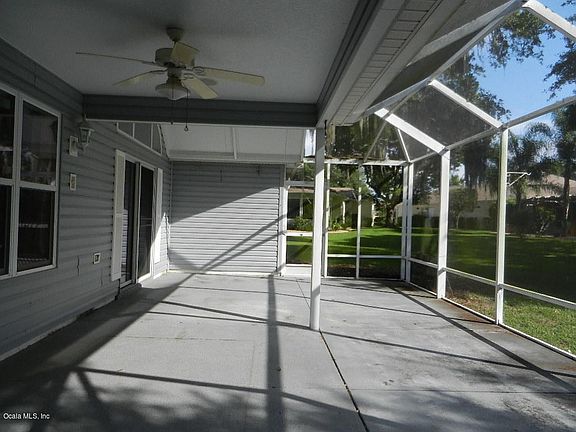 5th image of 17355 SE 91st Lee Ave