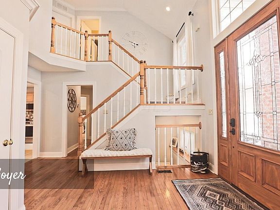 4th image of 635 Courtland Dr
