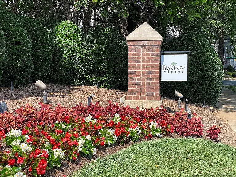 12814 Bullock Greenway Blvd — Photo 26