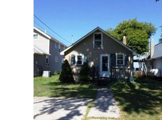 117 N River Dr, Pennsville, NJ 08070
