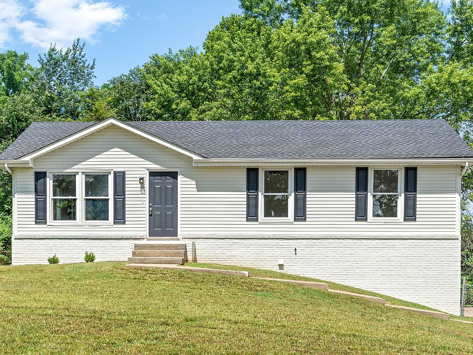 1st image of 405 Ambrose Dr