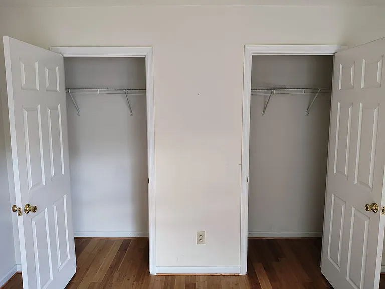 4473 Whitt Station Run NW — Photo 23