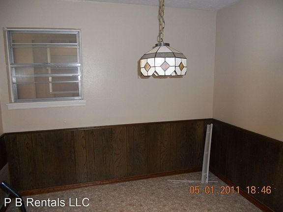4th image of 316 NW 65th St