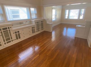 2222 Albatross St, San Diego, CA 92101