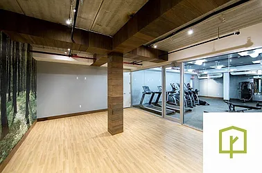 Rented by Rentopia