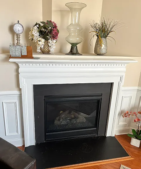 10530 Sablewood Dr — Photo 7