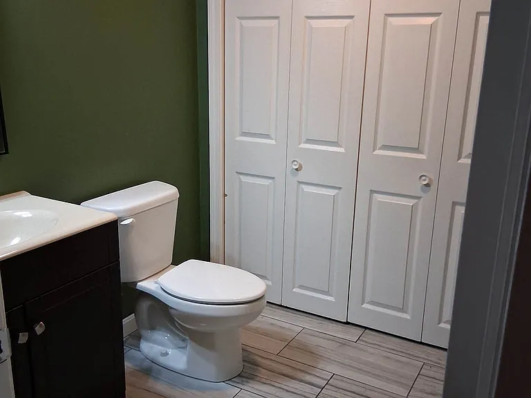 347 Circle Rd — Photo 2