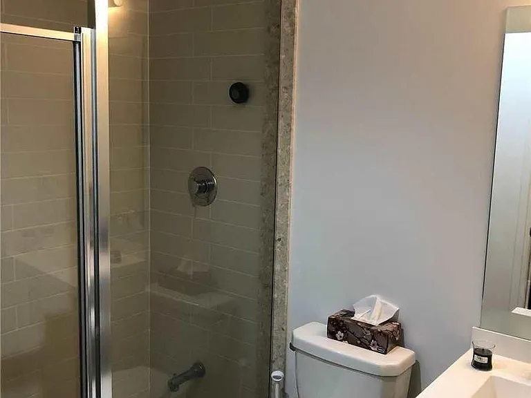 55 Speers Rd #209 — Photo 5