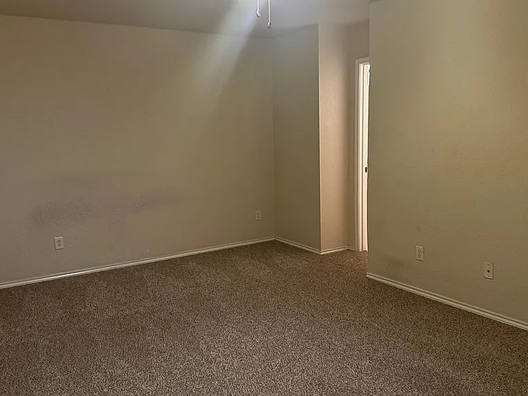 7730 Copper Cave — Photo 9