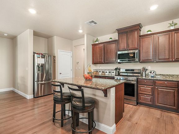 5th image of 3777 Arcano Ave