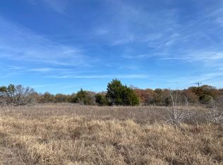 0 County Road 3573, Paradise, TX 76073