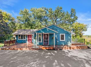 4236 Rice St, Saint Paul, MN 55126