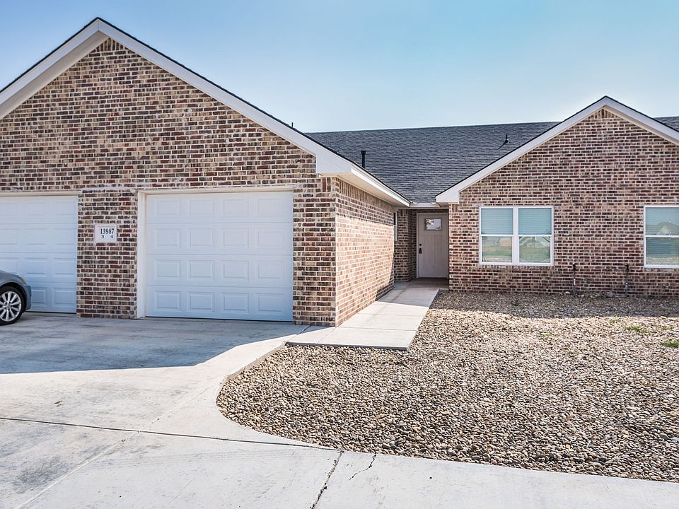 1st image of 13987 Periwinkle Dr #4