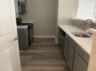 316 Check Ave, Parlin, NJ 08859