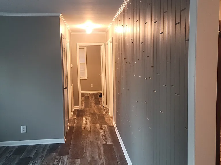 206 Forest Dr — Photo 17
